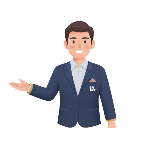 Descrição da imagem