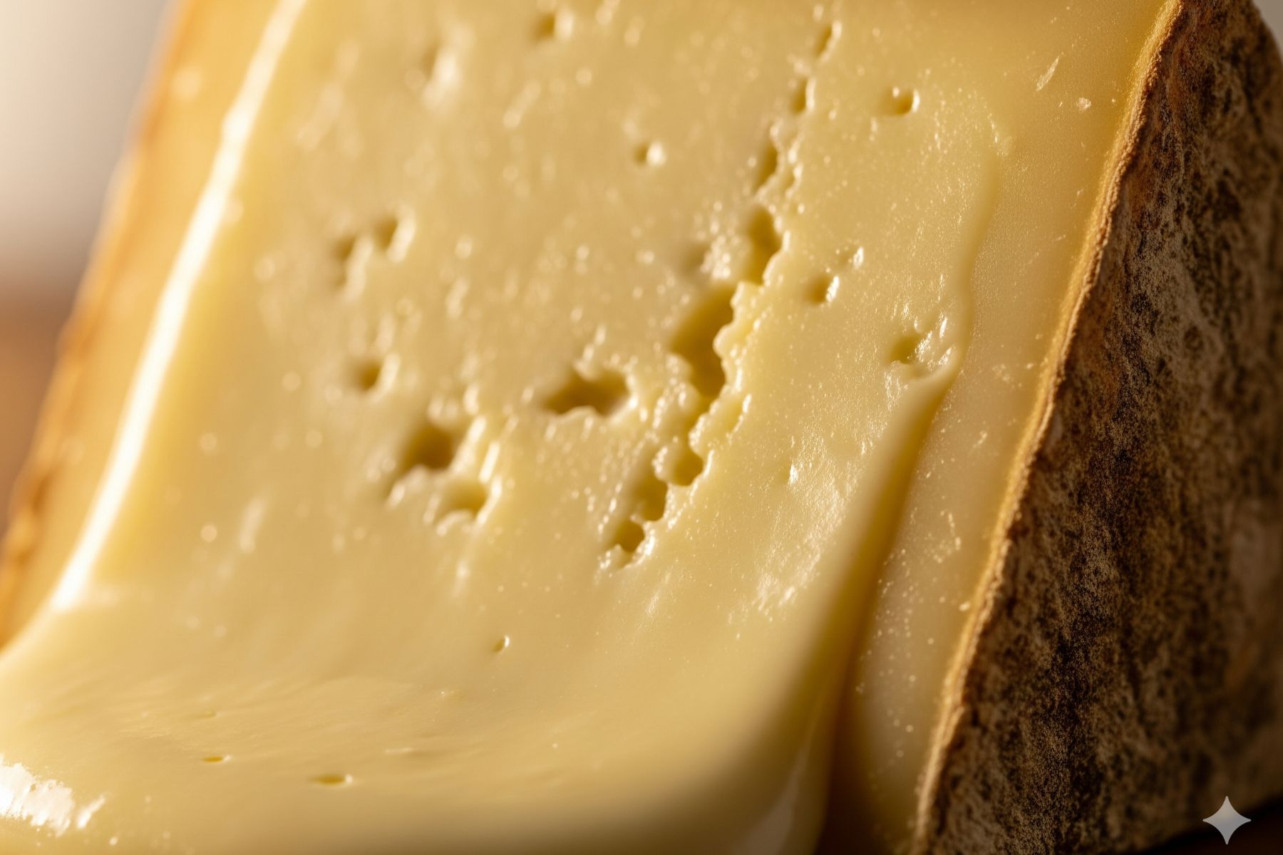 Shelf Life & Logistics: Planning Your Cheese Import for Maximum Freshness