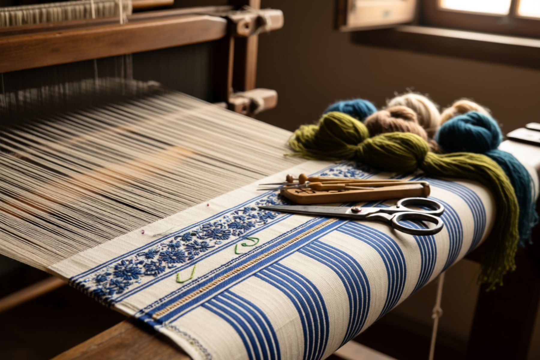 Portuguese Bemberg Cupro