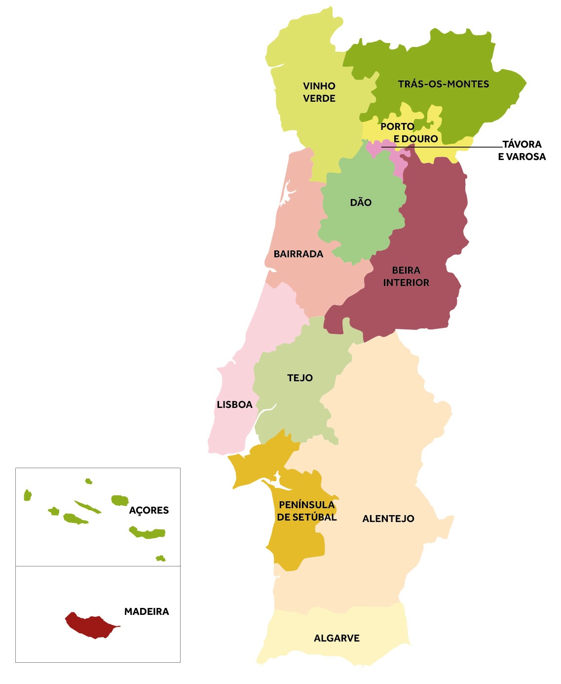 Descrição da imagem